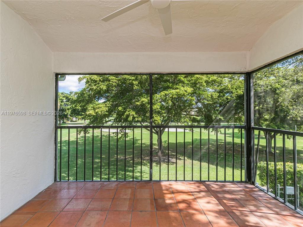 21559 Cypress Hammock Dr #44J, Boca Raton FL 33428