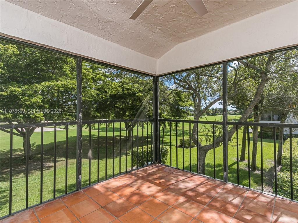 21559 Cypress Hammock Dr #44J, Boca Raton FL 33428