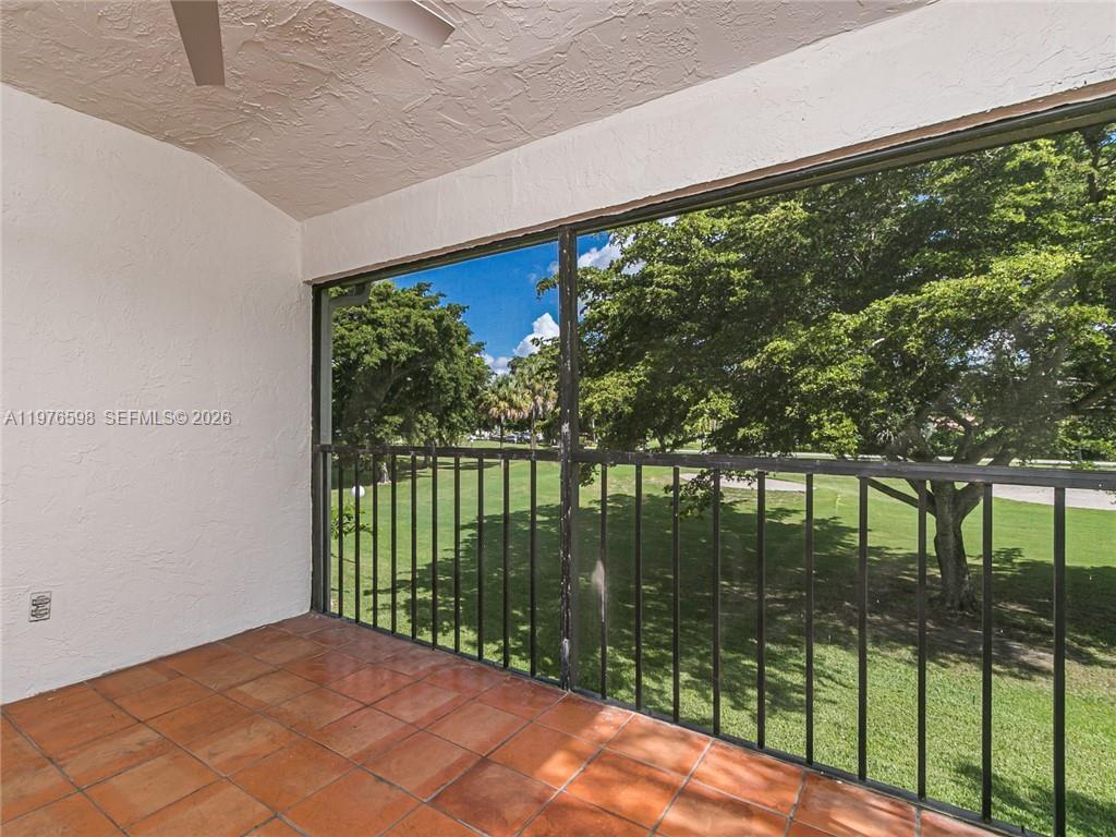 21559 Cypress Hammock Dr #44J, Boca Raton FL 33428