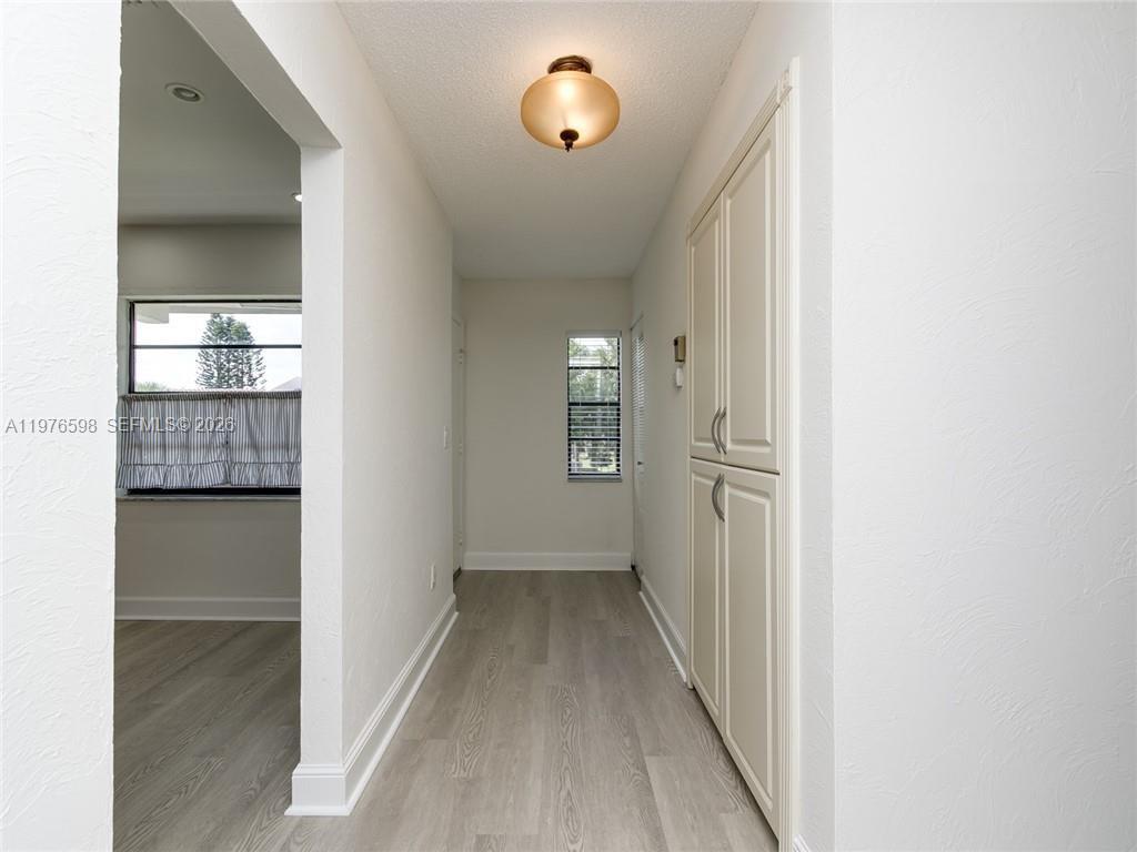 21559 Cypress Hammock Dr #44J, Boca Raton FL 33428