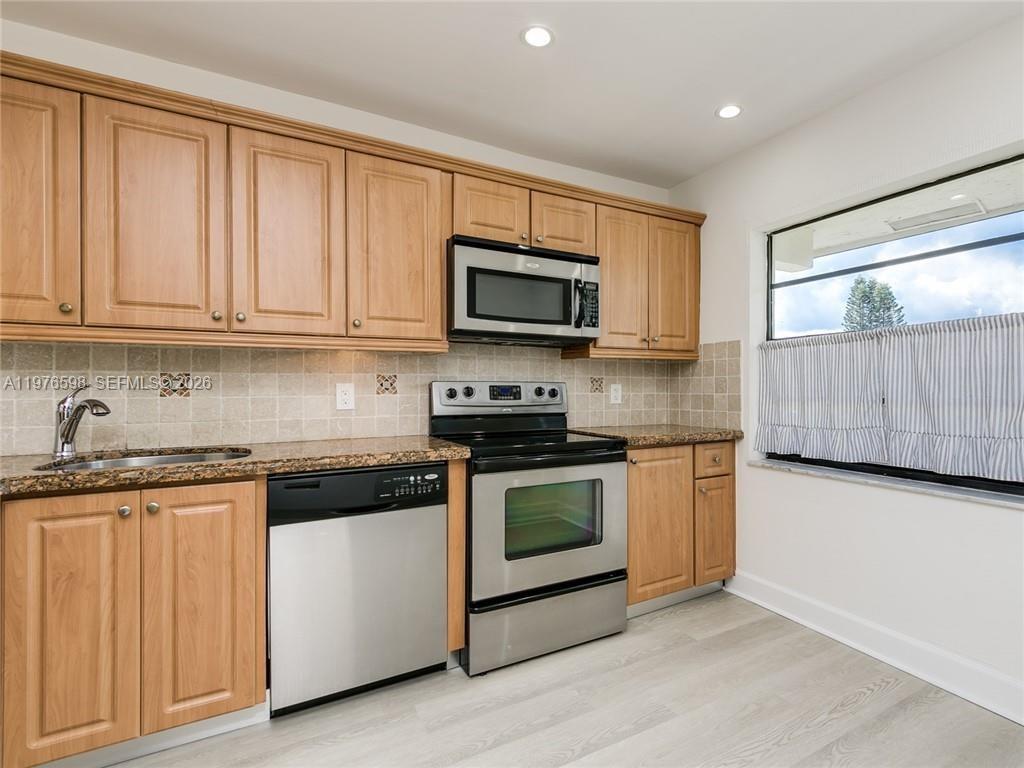 21559 Cypress Hammock Dr #44J, Boca Raton FL 33428