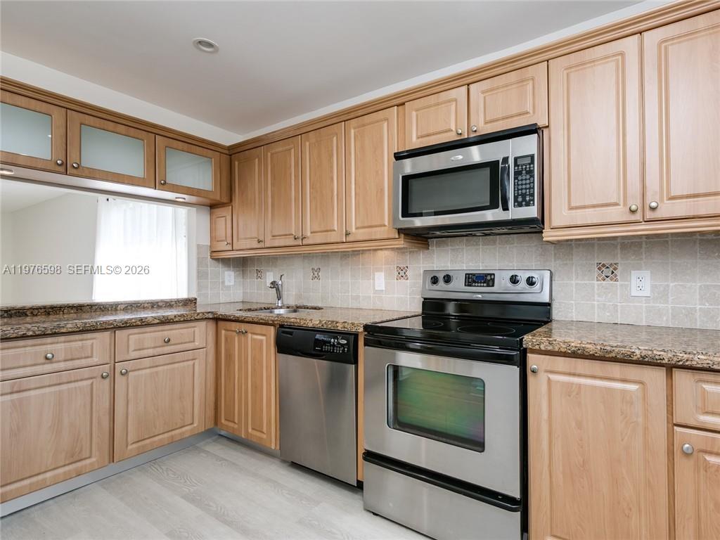 21559 Cypress Hammock Dr #44J, Boca Raton FL 33428