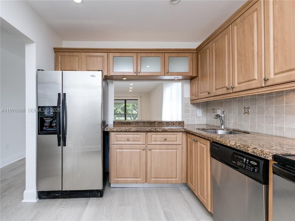 21559 Cypress Hammock Dr #44J, Boca Raton FL 33428