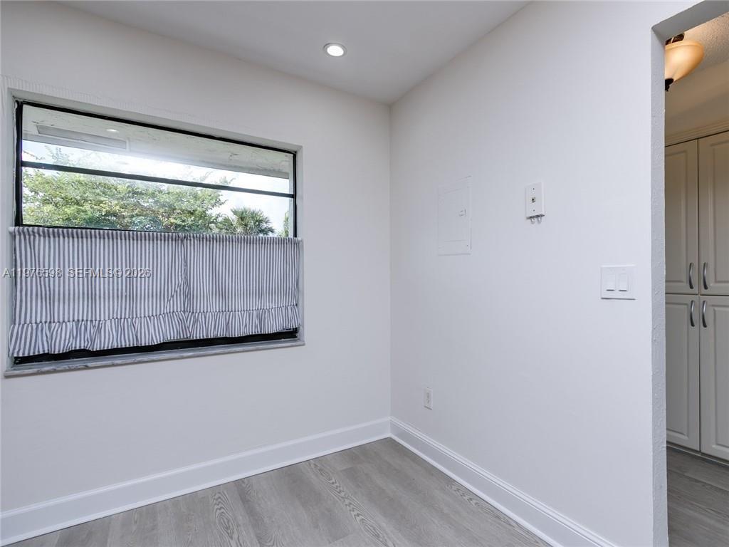21559 Cypress Hammock Dr #44J, Boca Raton FL 33428