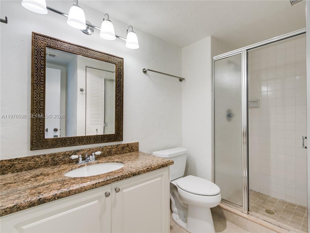21559 Cypress Hammock Dr #44J, Boca Raton FL 33428