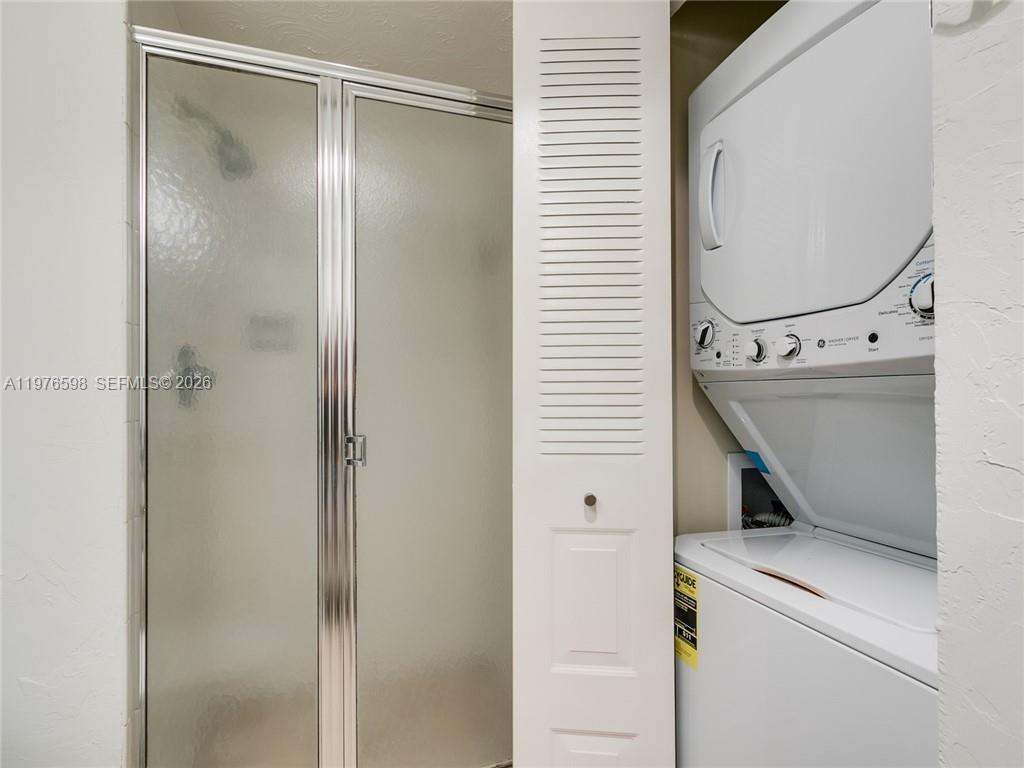 21559 Cypress Hammock Dr #44J, Boca Raton FL 33428