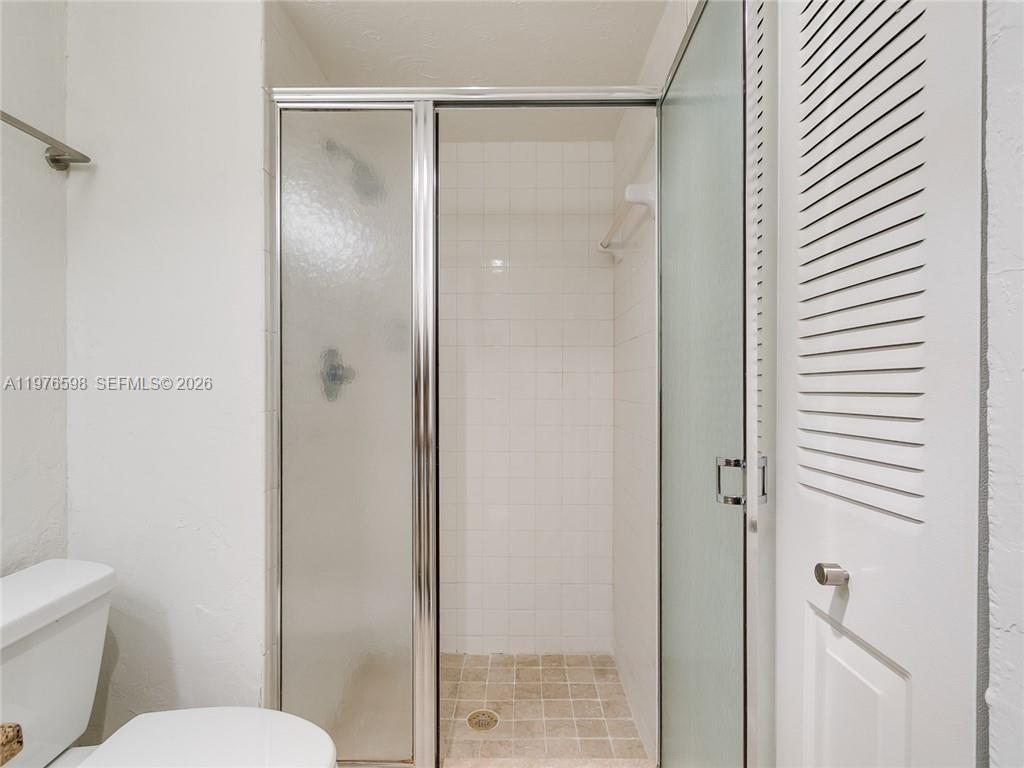 21559 Cypress Hammock Dr #44J, Boca Raton FL 33428