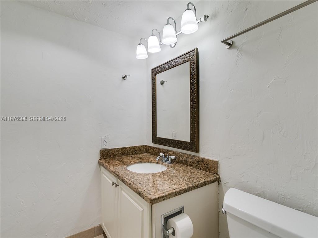 21559 Cypress Hammock Dr #44J, Boca Raton FL 33428