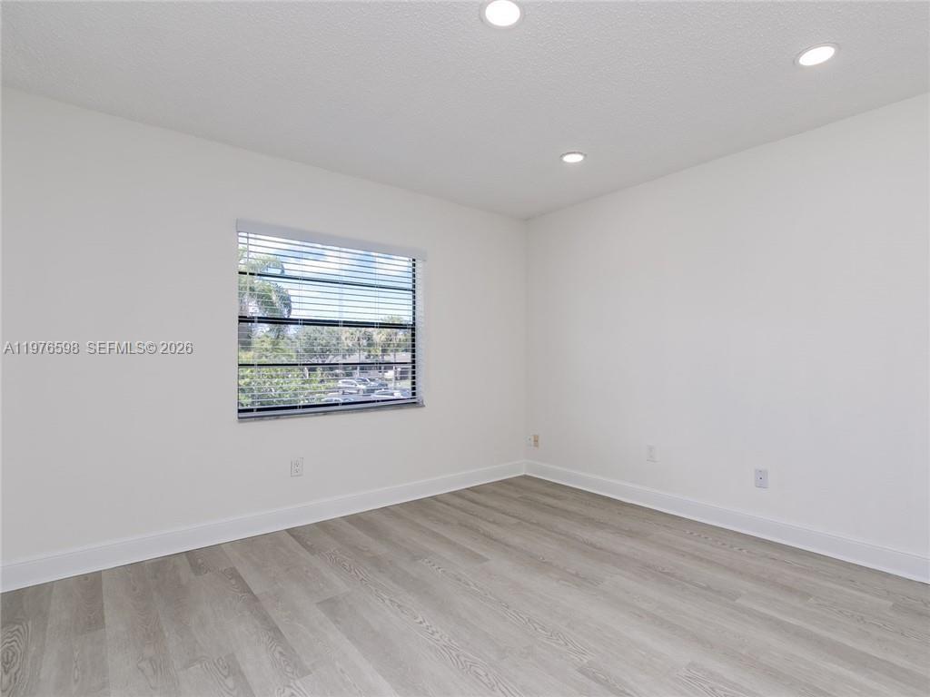 21559 Cypress Hammock Dr #44J, Boca Raton FL 33428