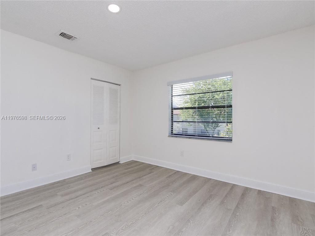 21559 Cypress Hammock Dr #44J, Boca Raton FL 33428