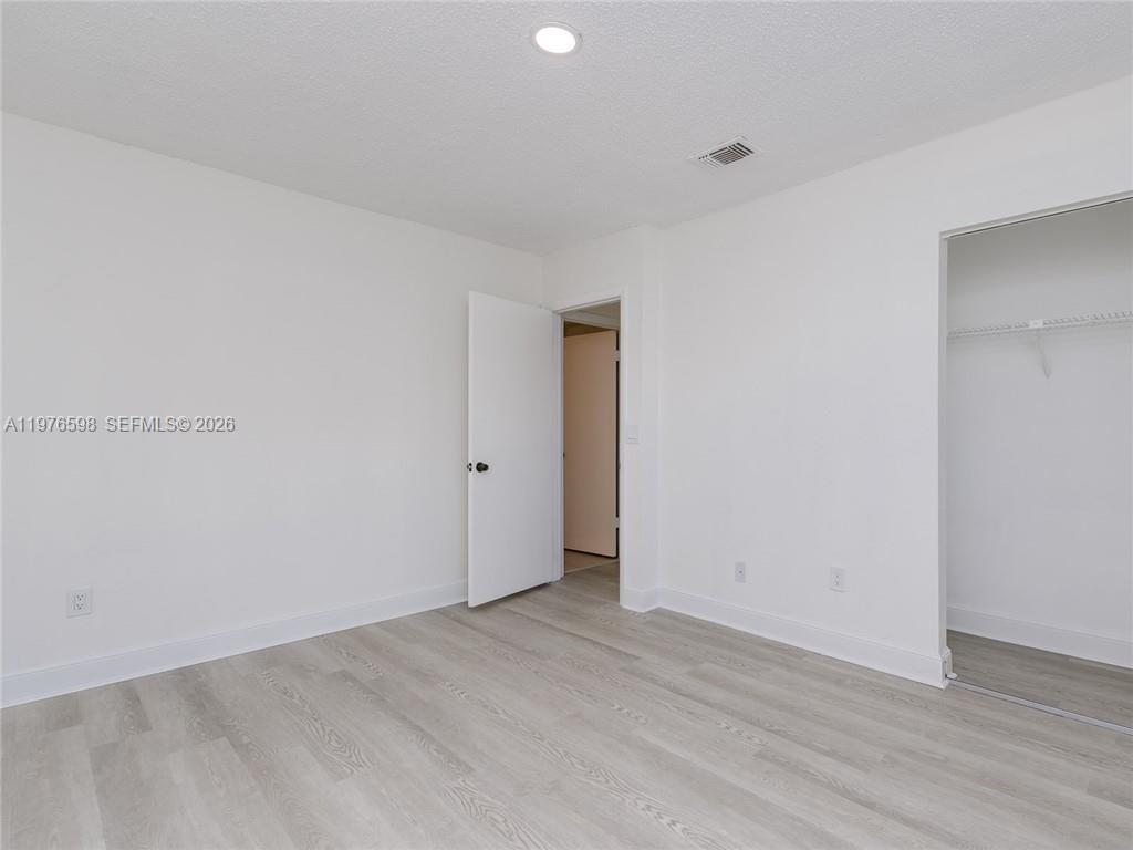 21559 Cypress Hammock Dr #44J, Boca Raton FL 33428