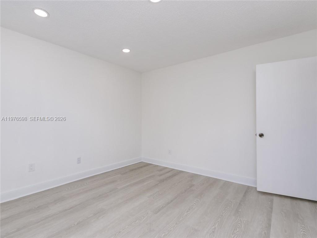 21559 Cypress Hammock Dr #44J, Boca Raton FL 33428