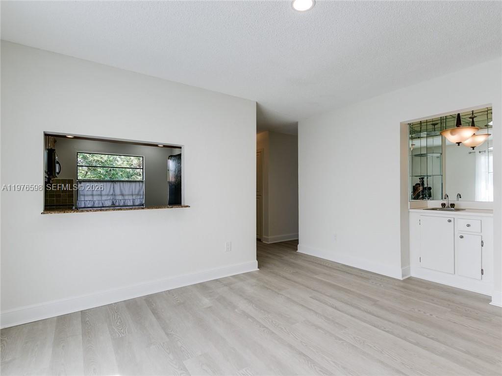 21559 Cypress Hammock Dr #44J, Boca Raton FL 33428
