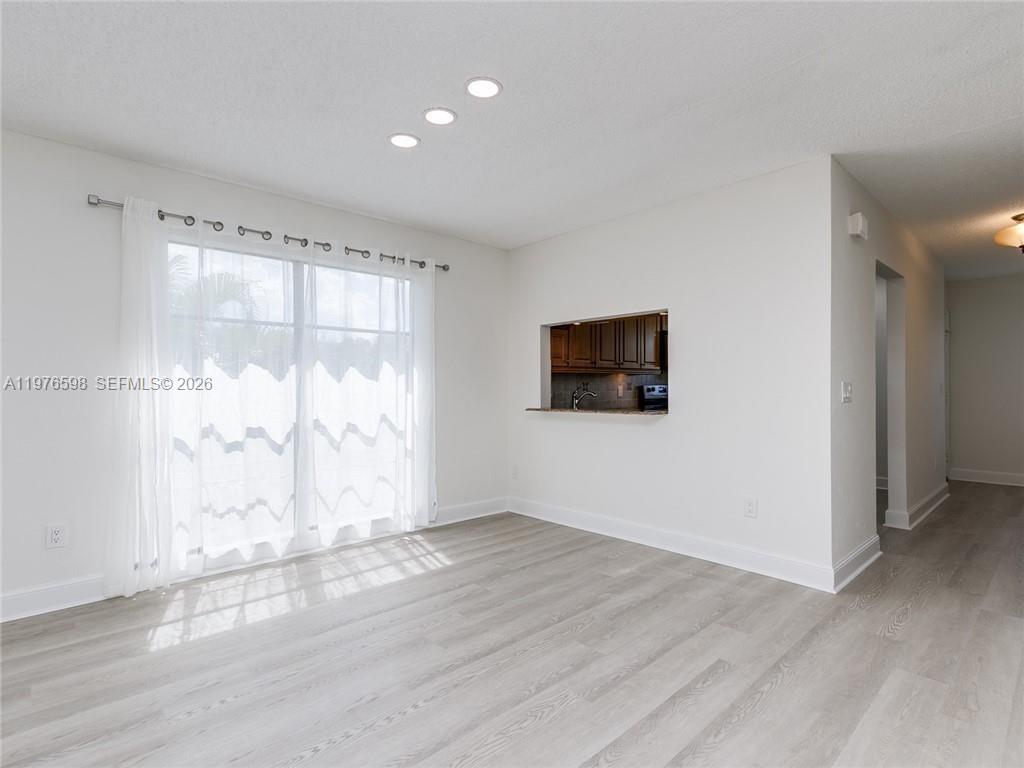 21559 Cypress Hammock Dr #44J, Boca Raton FL 33428