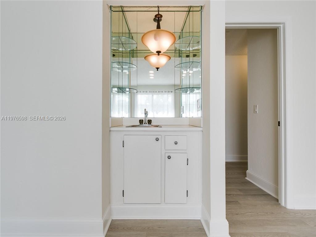 21559 Cypress Hammock Dr #44J, Boca Raton FL 33428