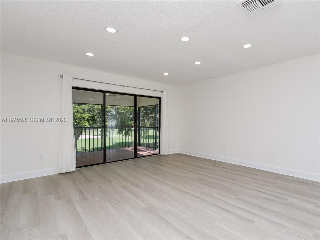 21559 Cypress Hammock Dr #44J, Boca Raton FL 33428