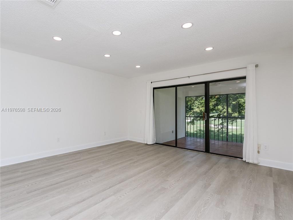 21559 Cypress Hammock Dr #44J, Boca Raton FL 33428