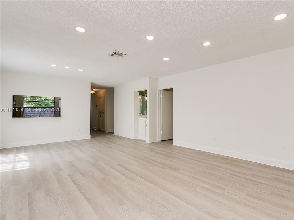 21559 Cypress Hammock Dr #44J, Boca Raton FL 33428