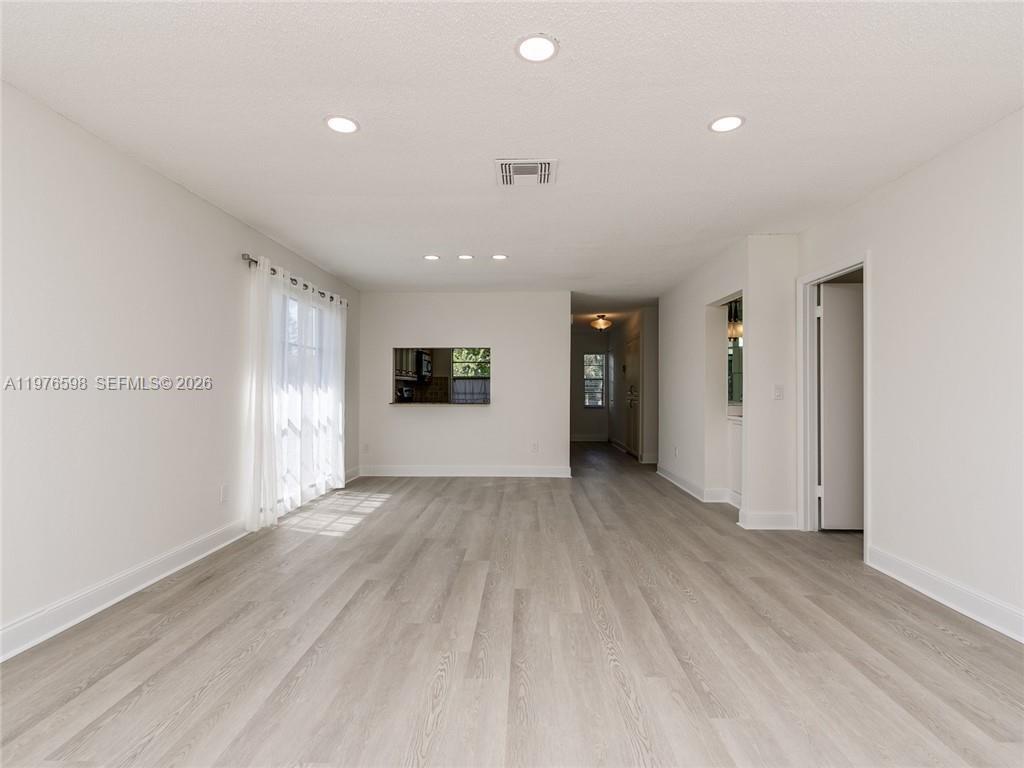 21559 Cypress Hammock Dr #44J, Boca Raton FL 33428