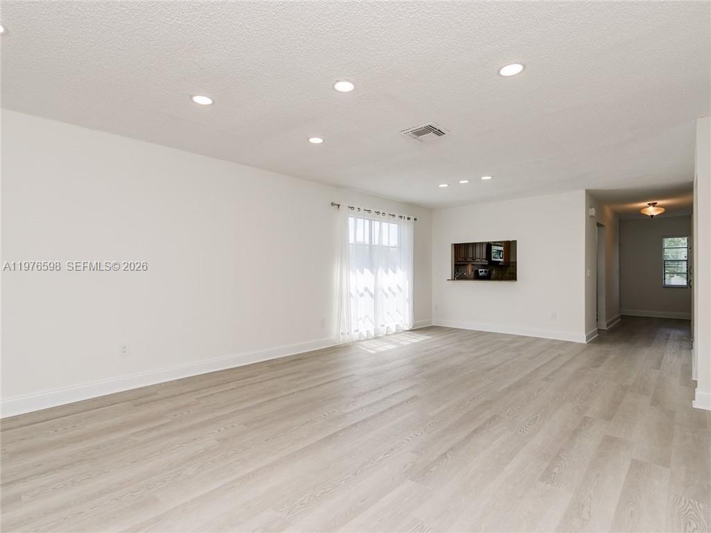 21559 Cypress Hammock Dr #44J, Boca Raton FL 33428