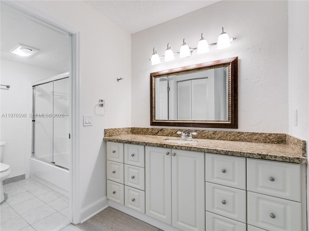 21559 Cypress Hammock Dr #44J, Boca Raton FL 33428
