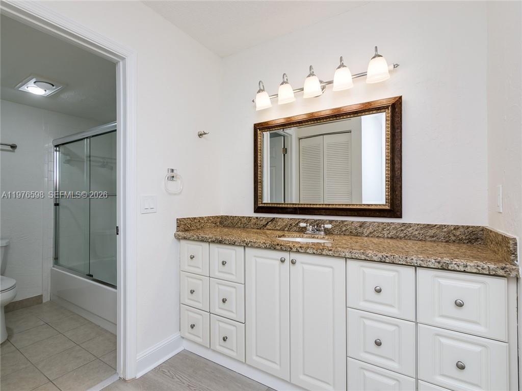 21559 Cypress Hammock Dr #44J, Boca Raton FL 33428