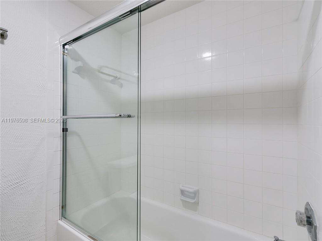 21559 Cypress Hammock Dr #44J, Boca Raton FL 33428