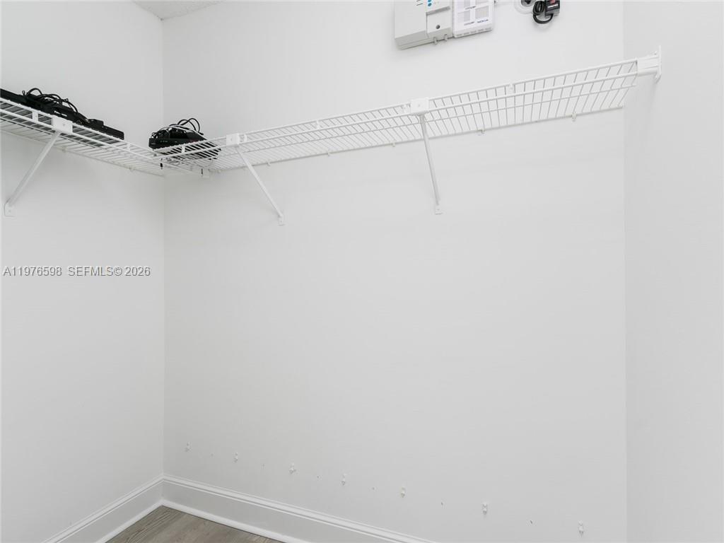 21559 Cypress Hammock Dr #44J, Boca Raton FL 33428