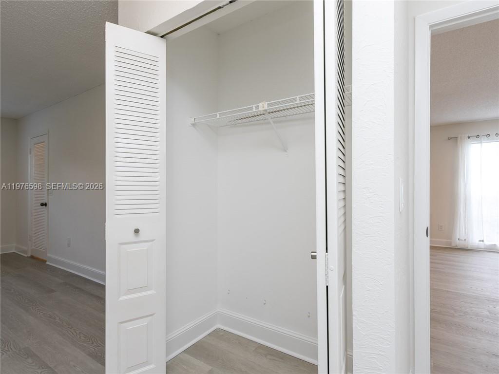 21559 Cypress Hammock Dr #44J, Boca Raton FL 33428