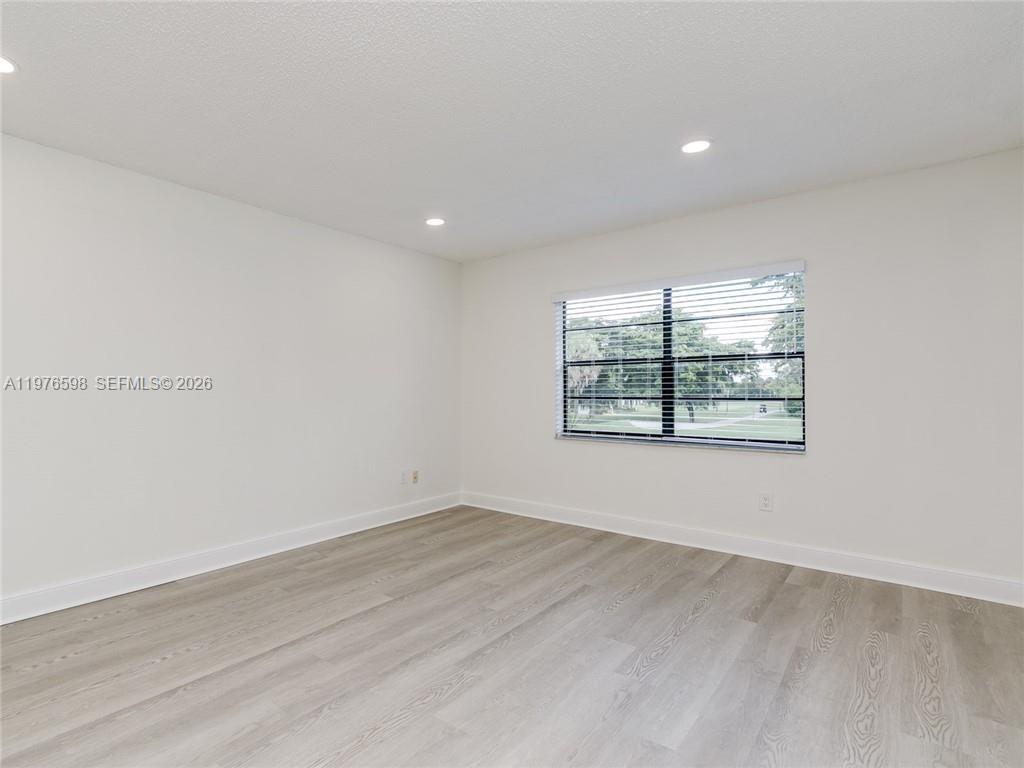 21559 Cypress Hammock Dr #44J, Boca Raton FL 33428