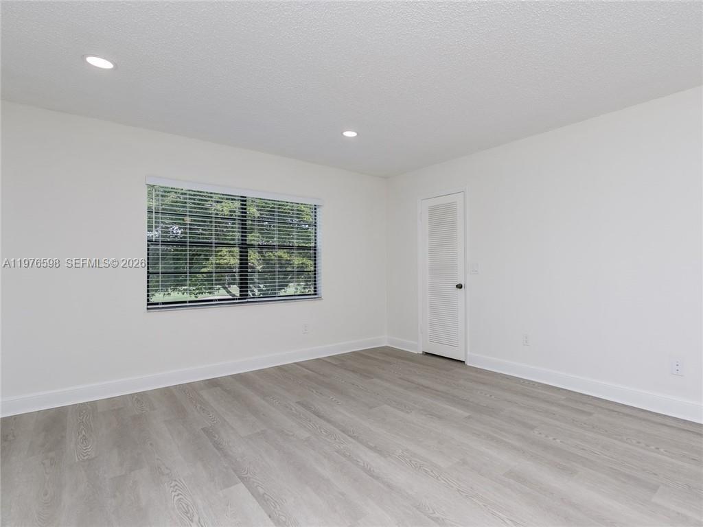 21559 Cypress Hammock Dr #44J, Boca Raton FL 33428
