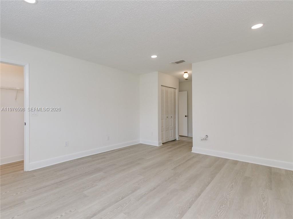 21559 Cypress Hammock Dr #44J, Boca Raton FL 33428