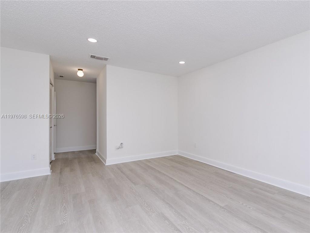 21559 Cypress Hammock Dr #44J, Boca Raton FL 33428
