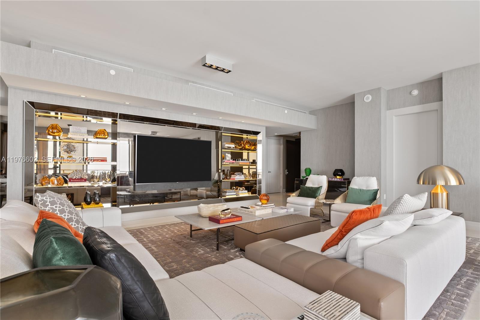 17749 Collins Ave #902, Sunny Isles Beach FL 33160