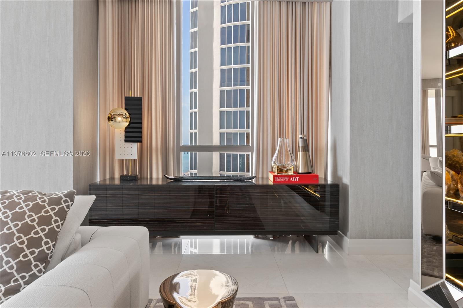 17749 Collins Ave #902, Sunny Isles Beach FL 33160