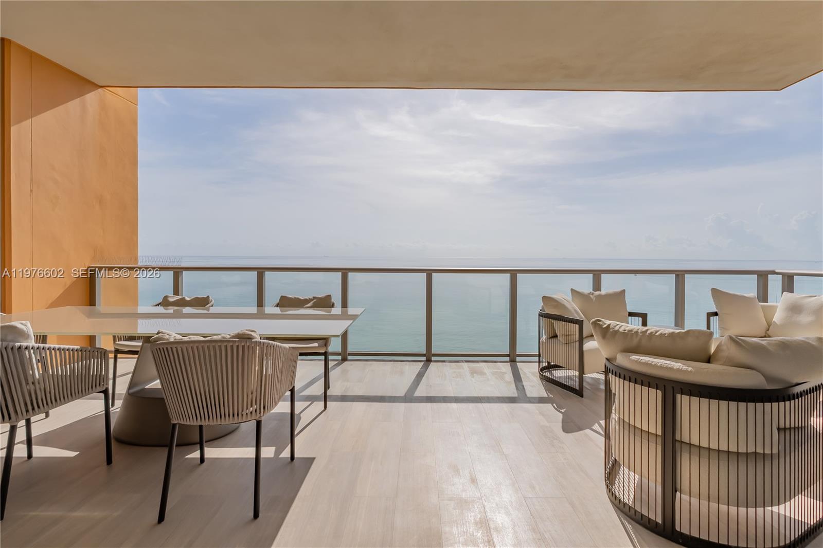 17749 Collins Ave #902, Sunny Isles Beach FL 33160