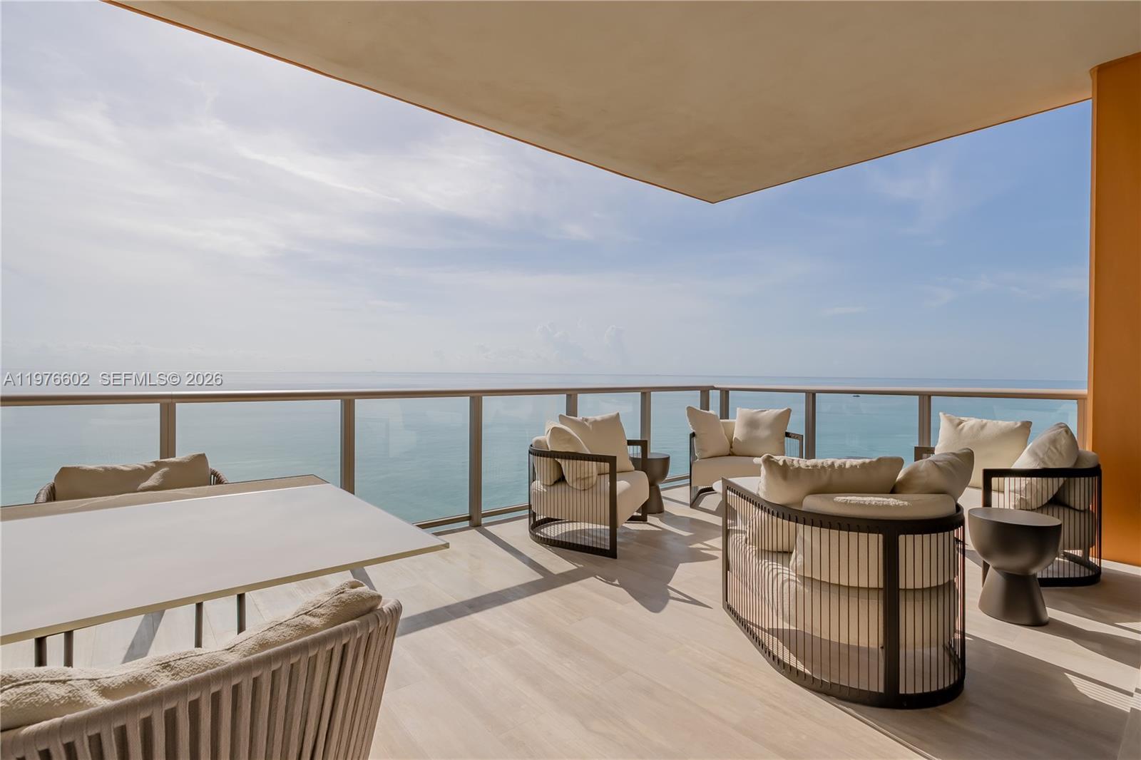 17749 Collins Ave #902, Sunny Isles Beach FL 33160