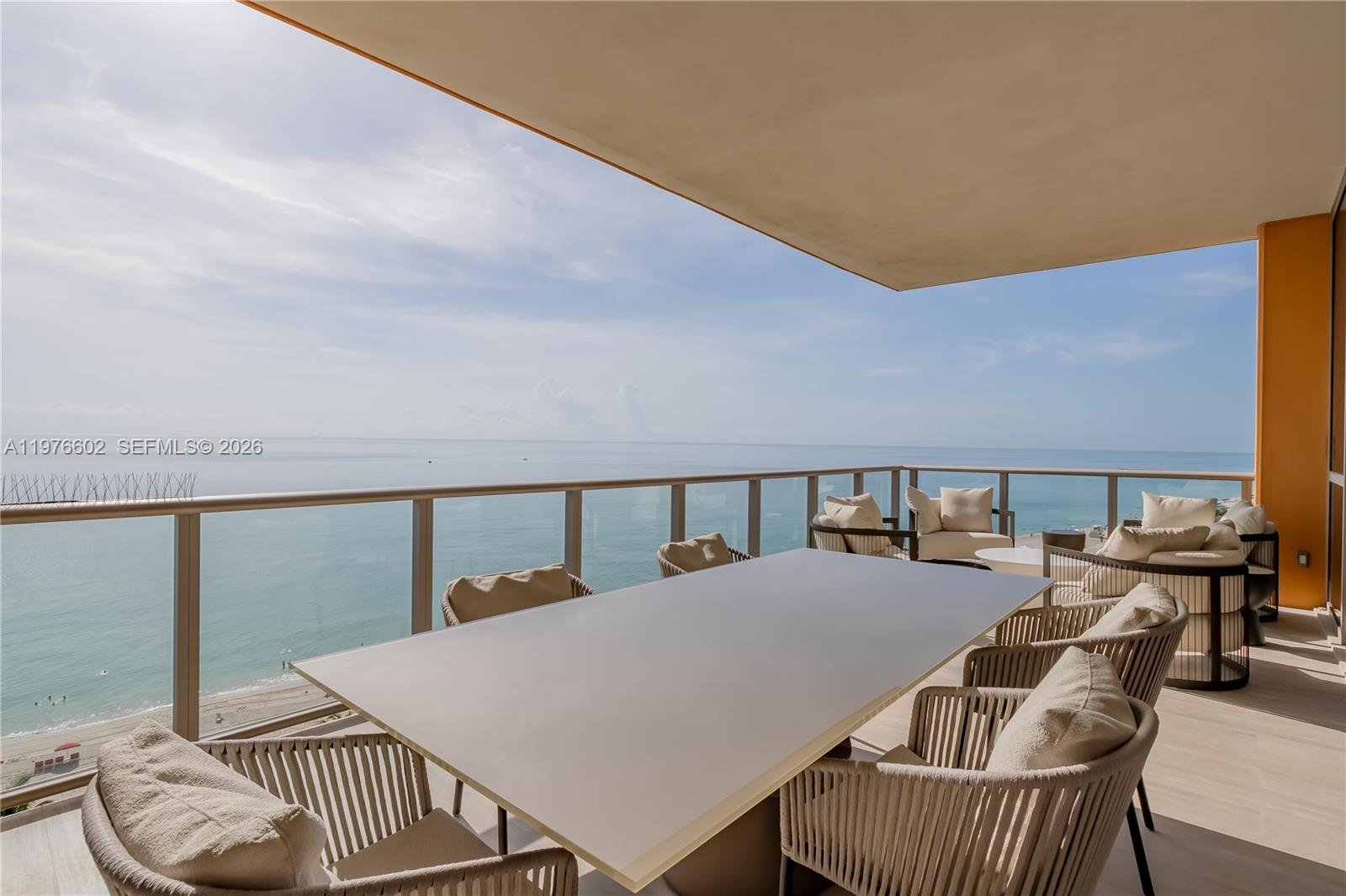 17749 Collins Ave #902, Sunny Isles Beach FL 33160