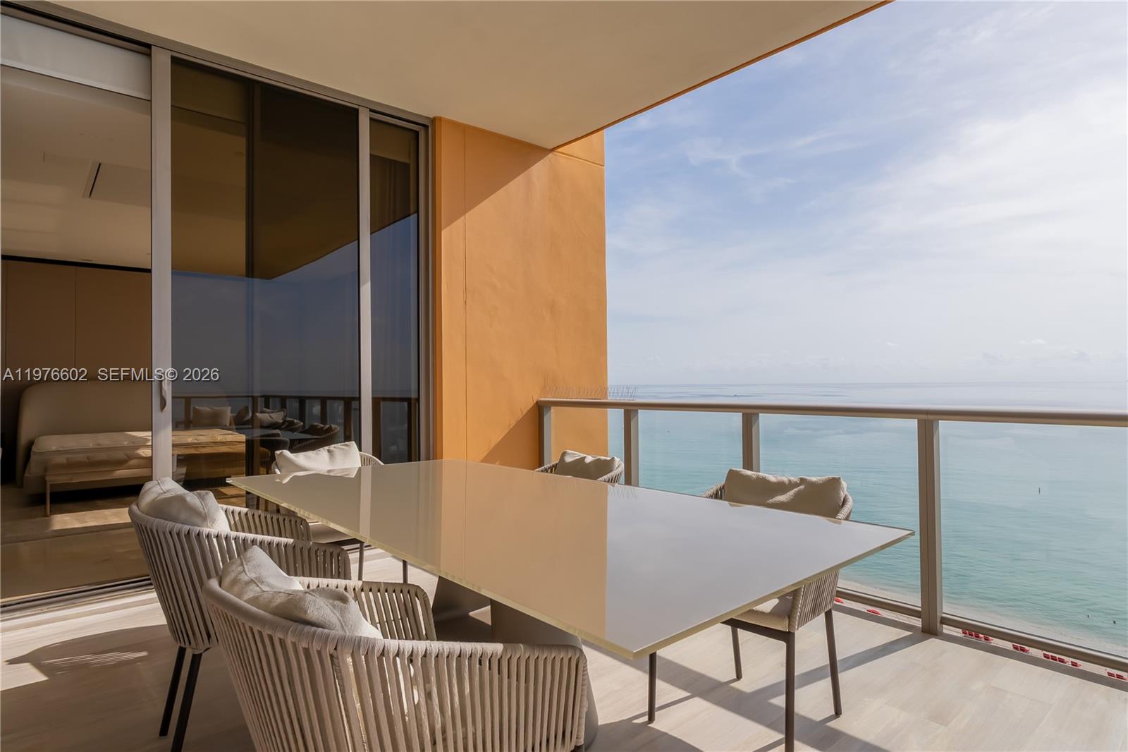17749 Collins Ave #902, Sunny Isles Beach FL 33160