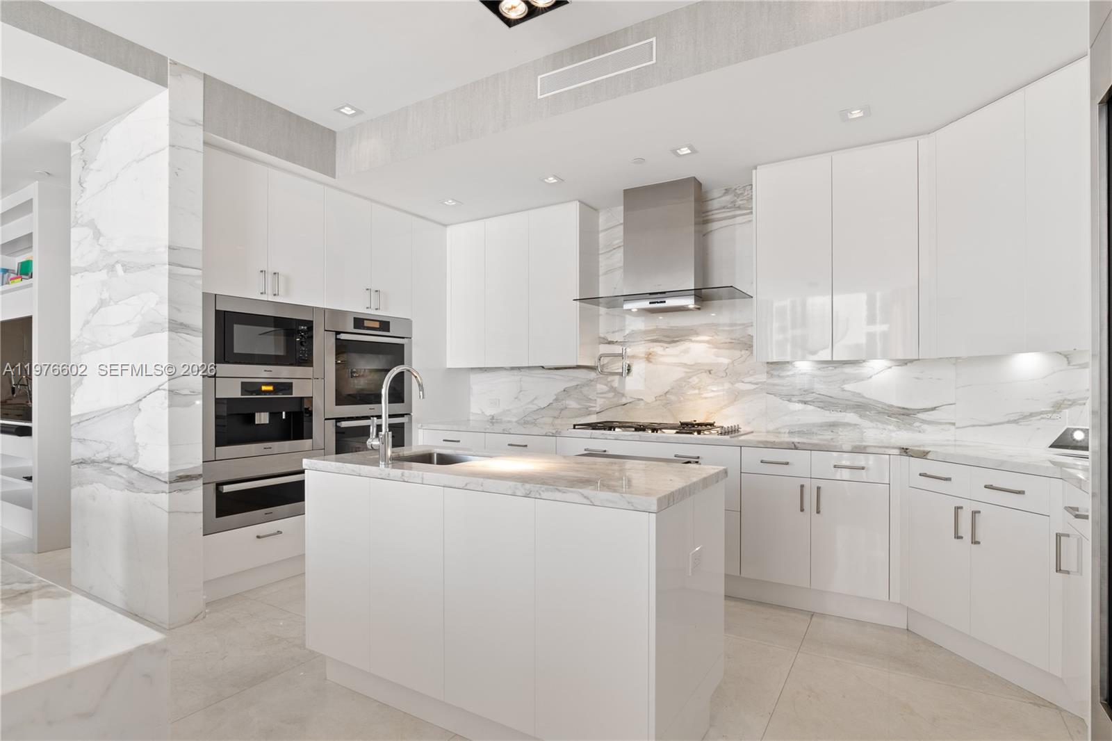 17749 Collins Ave #902, Sunny Isles Beach FL 33160