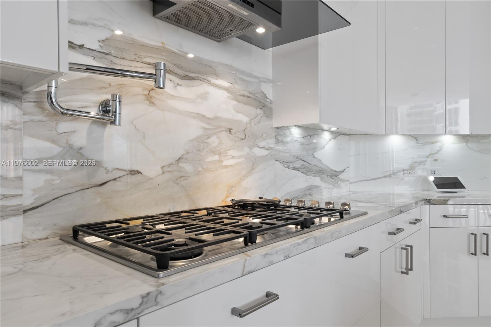 17749 Collins Ave #902, Sunny Isles Beach FL 33160