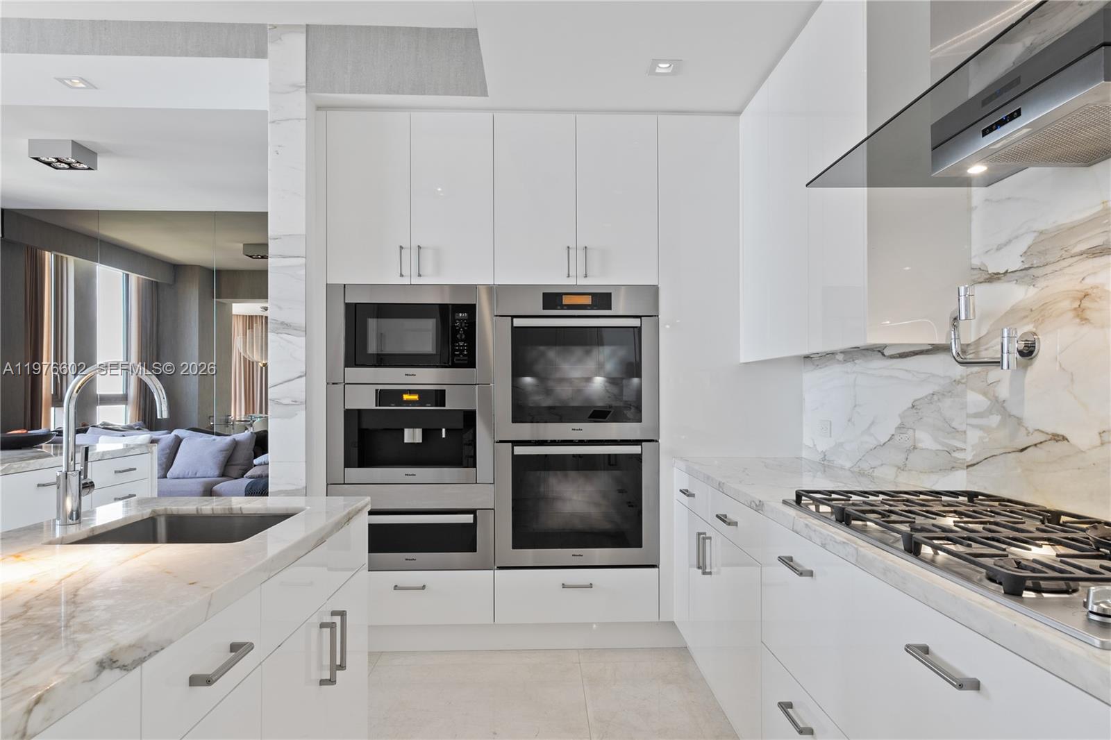 17749 Collins Ave #902, Sunny Isles Beach FL 33160