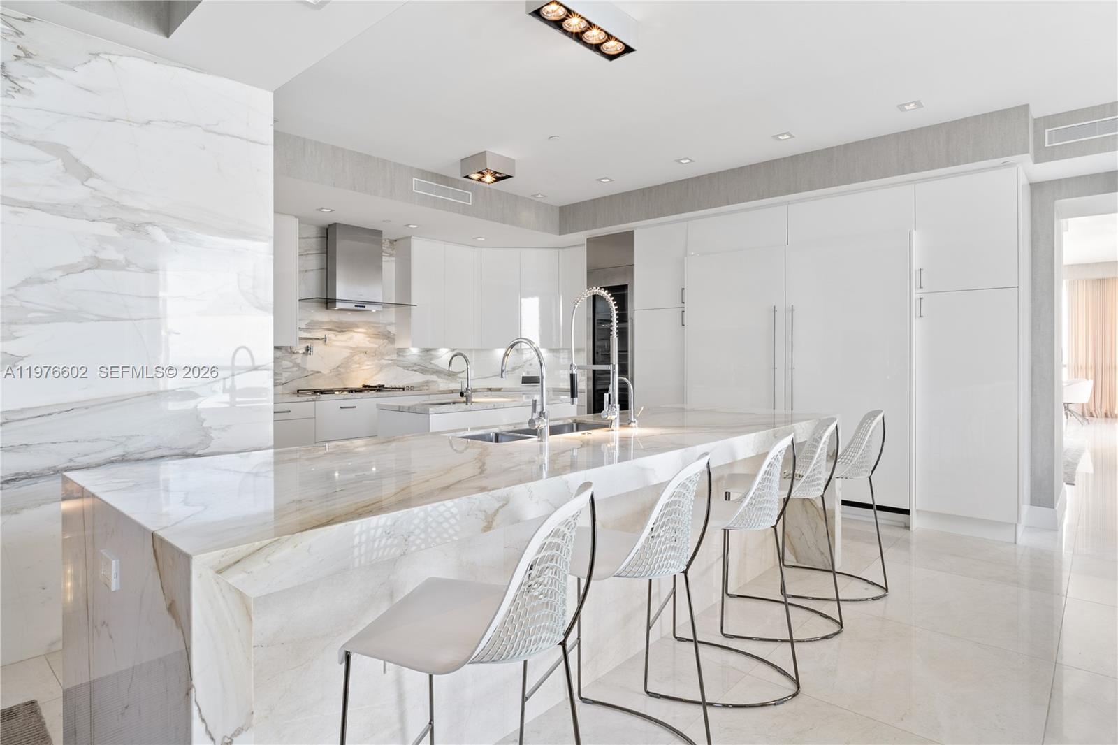 17749 Collins Ave #902, Sunny Isles Beach FL 33160