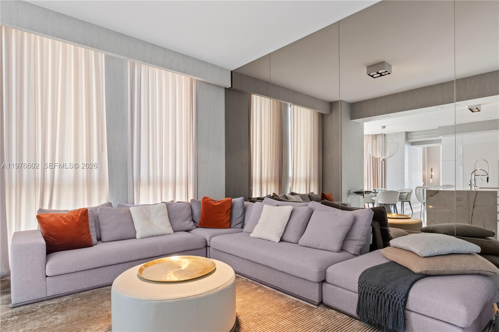 17749 Collins Ave #902, Sunny Isles Beach FL 33160