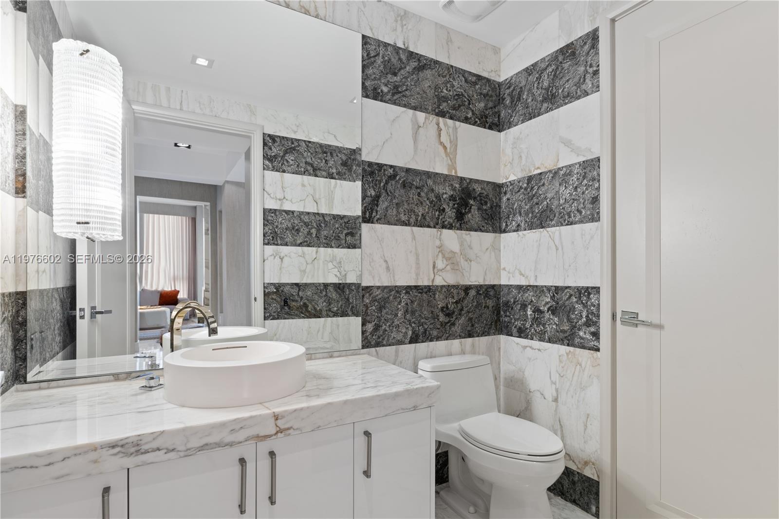 17749 Collins Ave #902, Sunny Isles Beach FL 33160