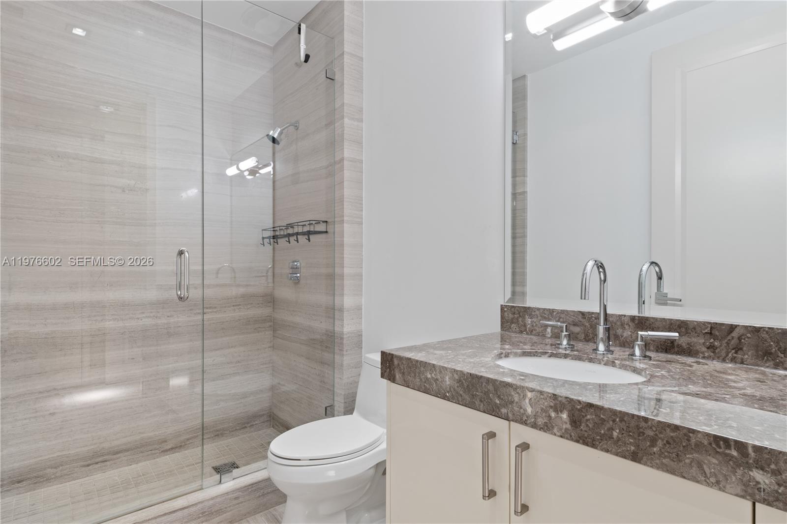 17749 Collins Ave #902, Sunny Isles Beach FL 33160