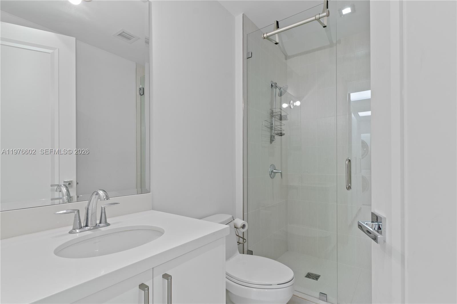 17749 Collins Ave #902, Sunny Isles Beach FL 33160