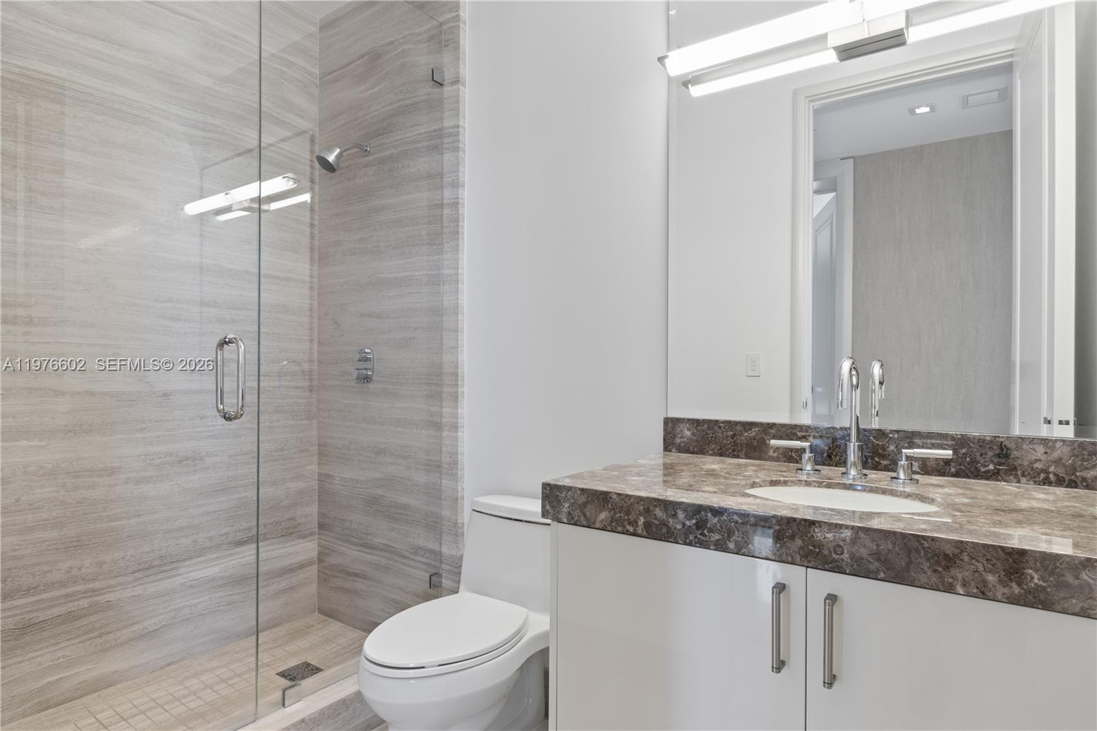 17749 Collins Ave #902, Sunny Isles Beach FL 33160