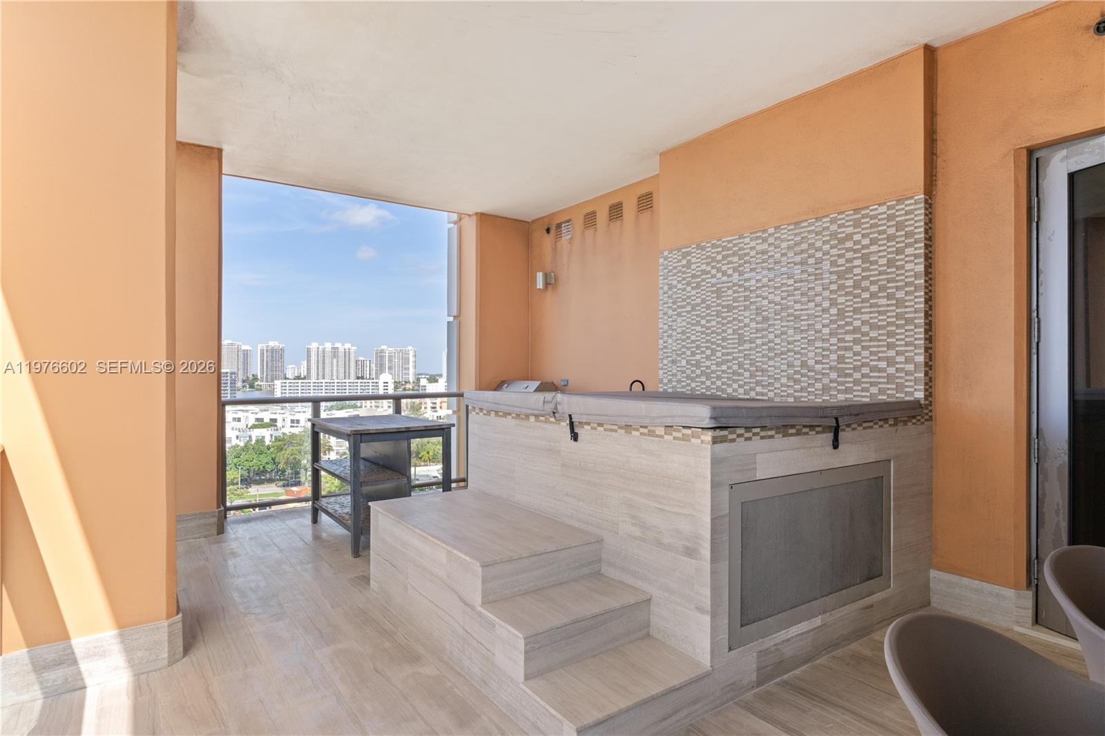 17749 Collins Ave #902, Sunny Isles Beach FL 33160