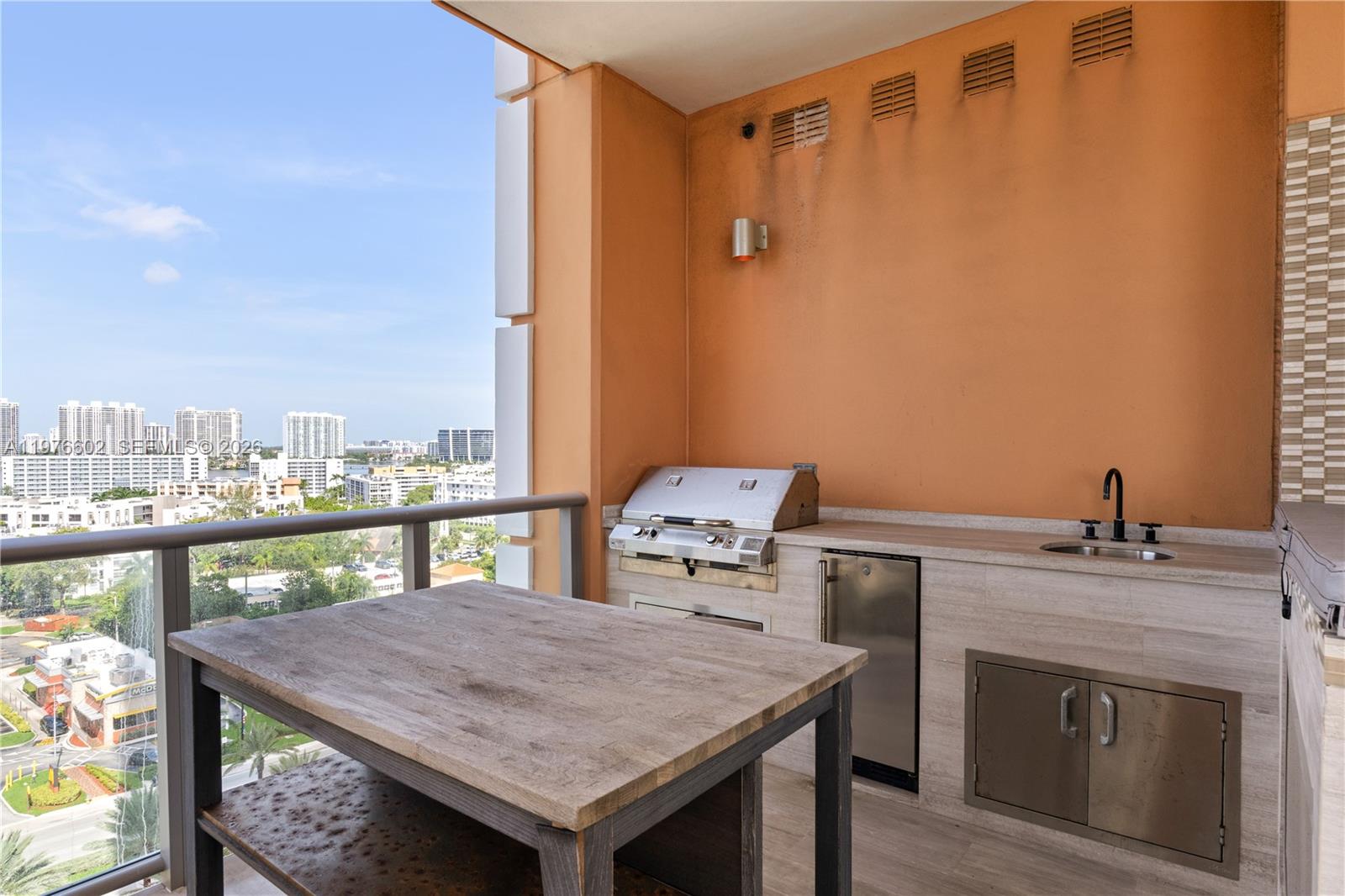17749 Collins Ave #902, Sunny Isles Beach FL 33160